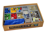 Evacore Insert compatible with Orleans™ and 5th Player Expansion [clearance]