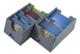 Evacore Insert compatible with The Isle of Cats™ and Expansions