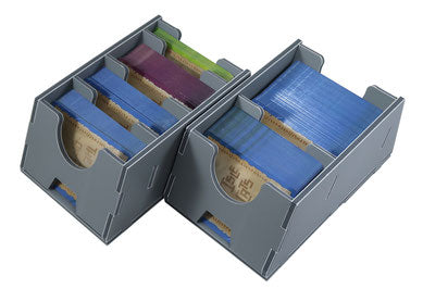 Evacore Insert compatible with The Isle of Cats™ and Expansions