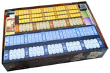 Evacore Insert compatible with Through the Ages™ [clearance]
