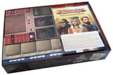 Evacore Insert compatible with Through the Ages™ [clearance]