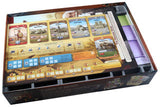 Evacore Insert compatible with Through the Ages™ [clearance]