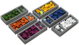 Evacore Insert compatible with Viticulture Essential Edition™ and Expansions