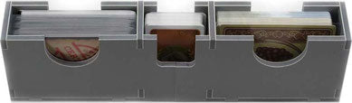 Evacore Insert compatible with Viticulture Essential Edition™ and Expansions
