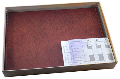 Evacore Insert compatible with Wingspan™