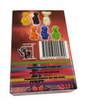 Twinples for Forbidden Sky™ (set of 6)