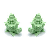 Upgrade Kit compatible with Rising Sun™ (set of 55)