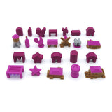 Upgrade Kit compatible with Viticulture™ (set of 103)
