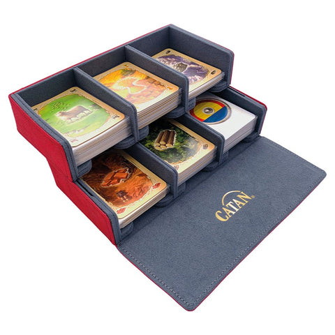 Catan™ Trading Post