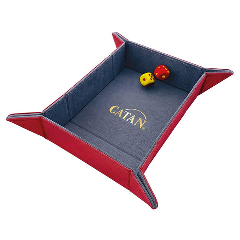 Catan™ Trading Post