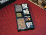 Great Western Trail™ V2 Foamcore Insert ( pre-assembled)