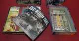 Great Western Trail™ V2 Foamcore Insert ( pre-assembled)