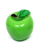 Green Apple Tokens (set of 10)
