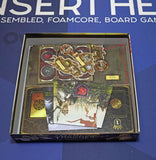 Game of Thrones: Mother of Dragons™  Foamcore Insert (pre-assembled) [clearance]