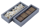 Evacore Insert compatible with Hallertau™ [clearance]