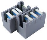 Evacore Insert compatible with Hallertau™ [clearance]