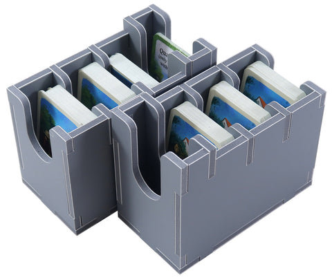Evacore Insert compatible with Hallertau™ [clearance]