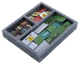 Evacore Insert compatible with Food Chain Magnate™