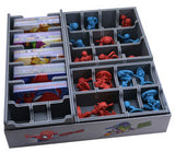 Evacore Insert compatible with Marvel United™