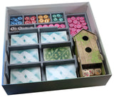 Evacore Insert compatible with Wingspan™