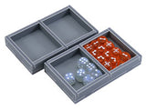 Evacore Insert compatible with Sagrada™