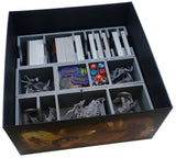 Evacore insert compatible with Nemesis: Lockdown™