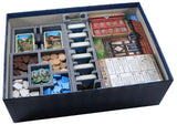 Evacore Insert compatible with Hallertau™ [clearance]