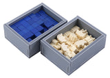 Evacore Insert compatible with Hallertau™ [clearance]