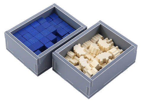 Evacore Insert compatible with Hallertau™ [clearance]