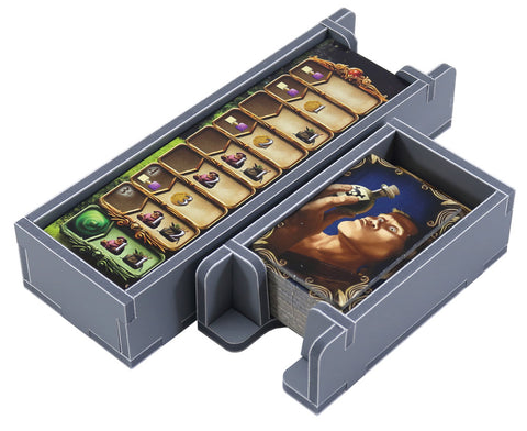 Evacore Insert compatible with Alchemists™