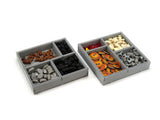 Evacore Insert compatible with Caverna™