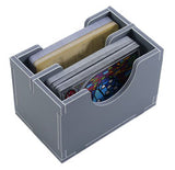 Evacore Insert compatible with Sagrada™