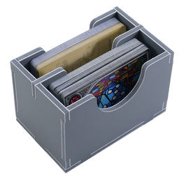 Evacore Insert compatible with Sagrada™
