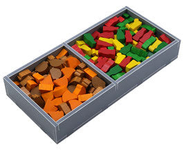 Evacore Insert compatible with Food Chain Magnate™