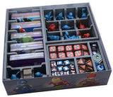 Evacore Insert compatible with Marvel United™