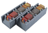 Evacore Insert compatible with Praga Caput Regni™