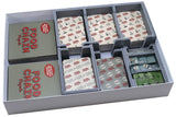 Evacore Insert compatible with Food Chain Magnate™