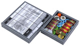 Evacore Insert compatible with Fields of Arle™