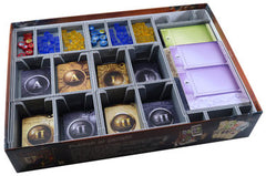 Evacore Insert compatible with Through the Ages™ [clearance]