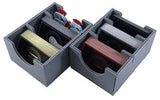 Evacore Insert compatible with 7 Wonders™ V2