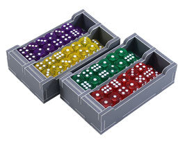 Evacore Insert compatible with Sagrada™