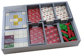 Evacore Insert compatible with Food Chain Magnate™