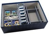Evacore Insert compatible with Hallertau™ [clearance]