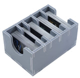 Evacore insert compatible with Nemesis: Lockdown™