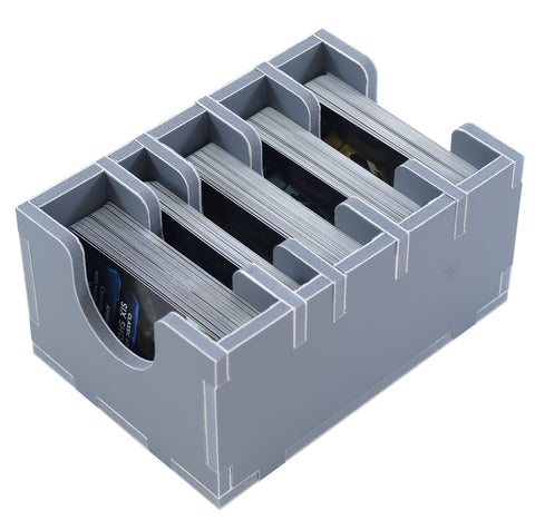 Evacore insert compatible with Nemesis: Lockdown™