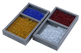 Evacore Insert compatible with Through the Ages™ [clearance]