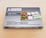 Evacore Insert compatible with Food Chain Magnate™