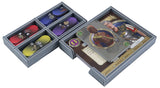 Evacore Insert compatible with Sid Meier's Civilization™: A New Dawn