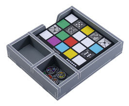 Evacore Insert compatible with Sagrada™