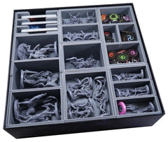 Evacore Insert compatible with Nemesis: Aftermath & Void Seekers™